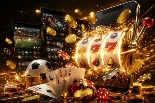 hu889